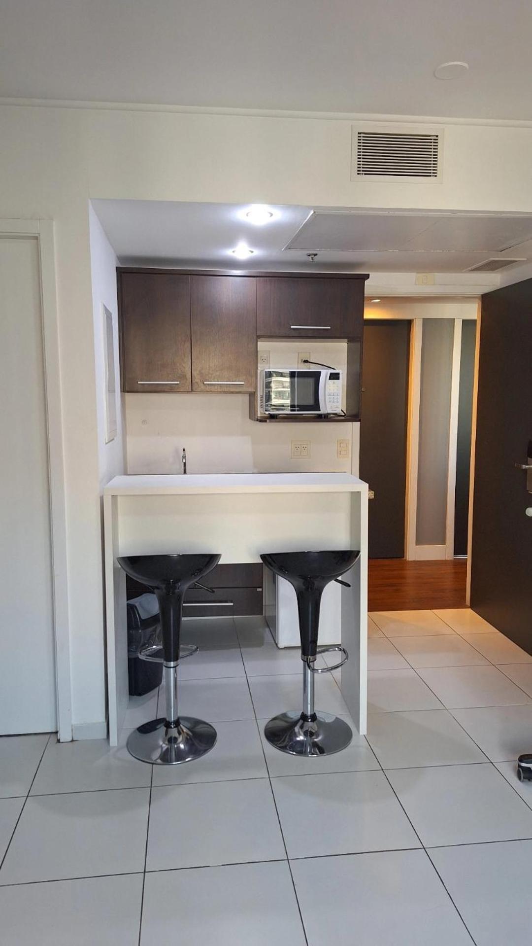 Apartment Ibirapuera Excelente , Confortavel , Otima Localizacao *