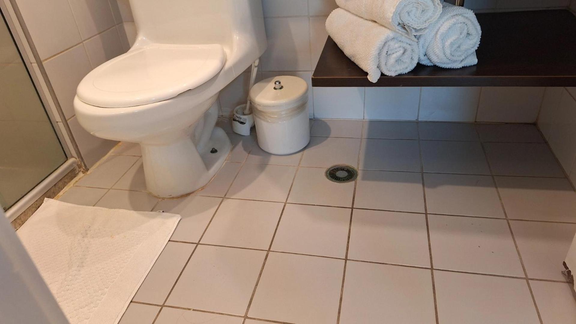 Ibirapuera Excelente , Confortavel , Otima Localizacao Apartment *