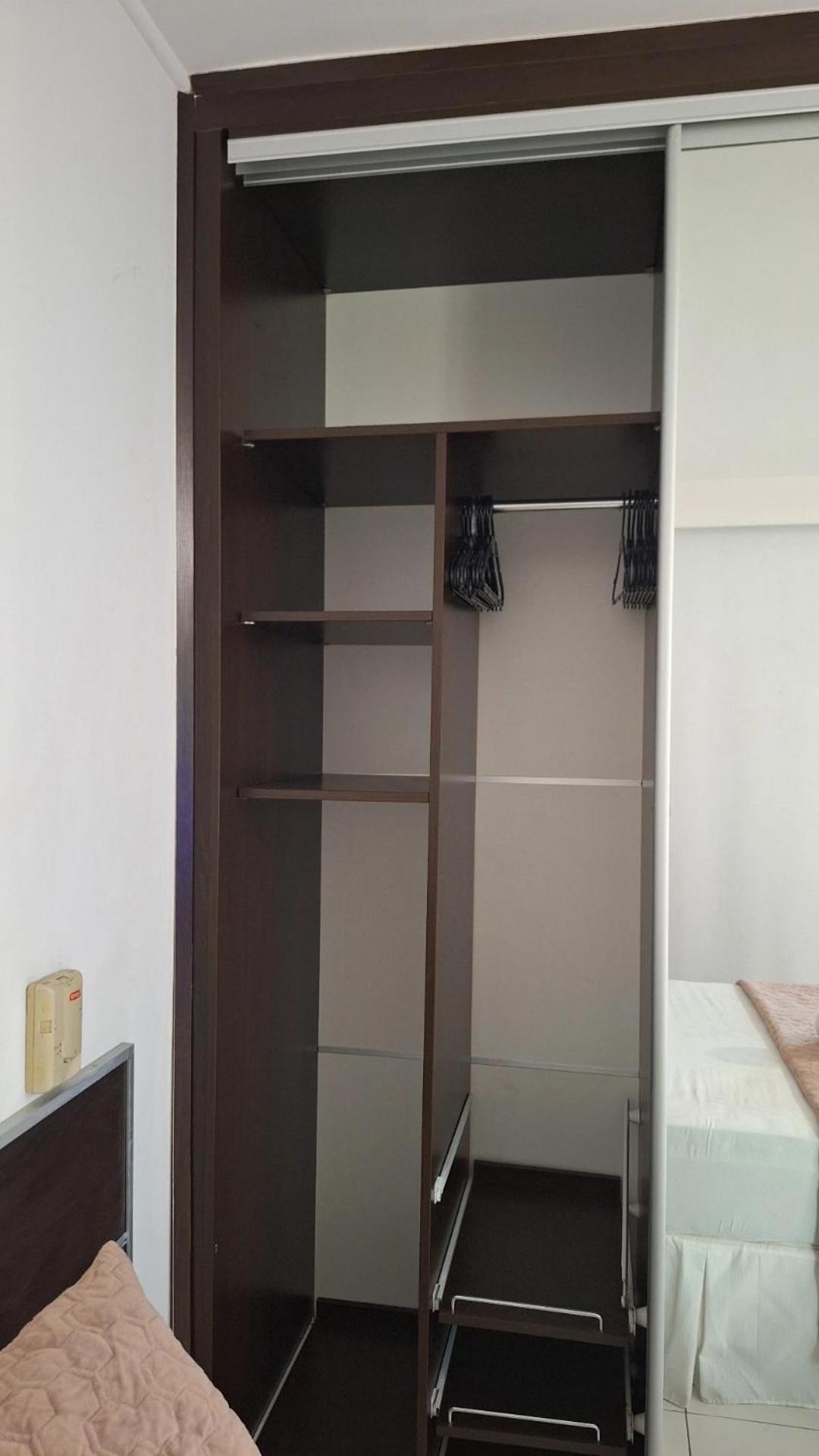 Apartment Ibirapuera Excelente , Confortavel , Otima Localizacao Sao Paulo