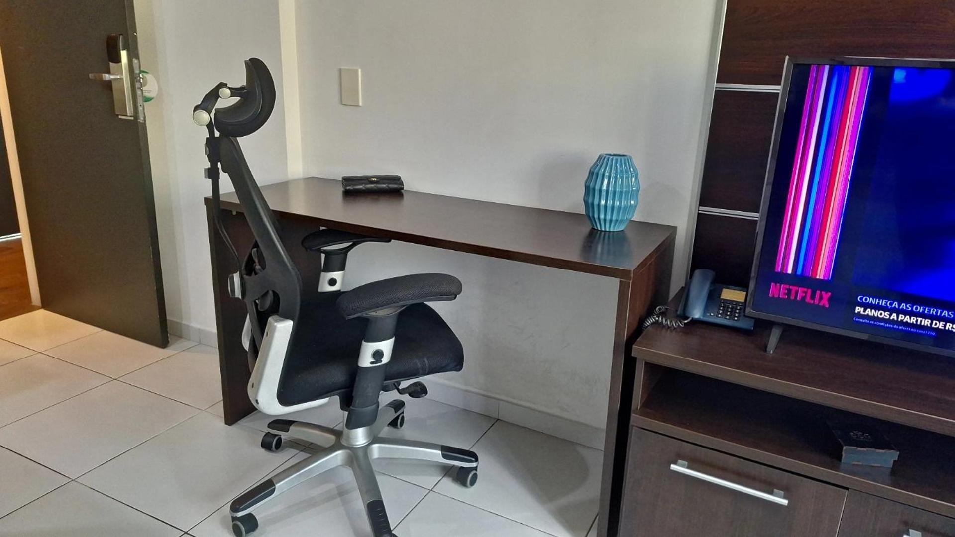 Apartment Ibirapuera Excelente , Confortavel , Otima Localizacao Sao Paulo